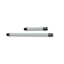 INSIZE TUBULAR INSIDE MICROMETER - INSIZE 3222-20 2-20"