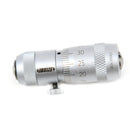 INSIZE TUBULAR INSIDE MICROMETER - INSIZE 3222-300 50-300mm