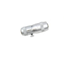 INSIZE TUBULAR INSIDE MICROMETER - INSIZE 3222-40 2-40"