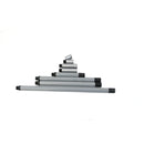 INSIZE TUBULAR INSIDE MICROMETER - INSIZE 3222-40 2-40"