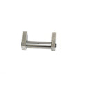 INSIZE TUBULAR INSIDE MICROMETER - INSIZE 3222-40 2-40"