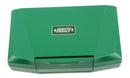 INSIZE TUBULAR INSIDE MICROMETER - INSIZE 3222-6 2-6"