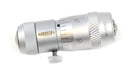 INSIZE TUBULAR INSIDE MICROMETER - INSIZE 3222-6 2-6"