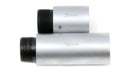 INSIZE TUBULAR INSIDE MICROMETER - Insize 3225-1300 100-1300mm