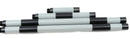 INSIZE TUBULAR INSIDE MICROMETER - Insize 3225-1300 100-1300mm