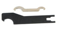 INSIZE TUBULAR INSIDE MICROMETER - Insize 3225-1300 100-1300mm