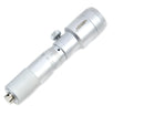 INSIZE TUBULAR INSIDE MICROMETER - Insize 3225-1300 100-1300mm