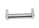 INSIZE TUBULAR INSIDE MICROMETER - Insize 3225-1300 100-1300mm