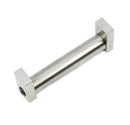 INSIZE TUBULAR INSIDE MICROMETER - Insize 3225-1300 100-1300mm