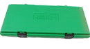INSIZE TUBULAR INSIDE MICROMETER - Insize 3225-1300 100-1300mm