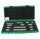 INSIZE TUBULAR INSIDE MICROMETER - Insize 3225-1300 100-1300mm