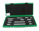 INSIZE TUBULAR INSIDE MICROMETER - Insize 3225-1700 100-1700mm