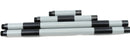 INSIZE TUBULAR INSIDE MICROMETER - Insize 3225-1700 100-1700mm