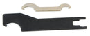 INSIZE TUBULAR INSIDE MICROMETER - Insize 3225-1700 100-1700mm
