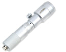 INSIZE TUBULAR INSIDE MICROMETER - Insize 3225-1700 100-1700mm