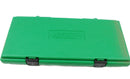 INSIZE TUBULAR INSIDE MICROMETER - Insize 3225-1700 100-1700mm