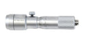 INSIZE TUBULAR INSIDE MICROMETER - Insize 3225-2100 100-2100mm