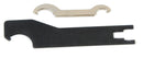 INSIZE TUBULAR INSIDE MICROMETER - Insize 3225-500 100-500mm
