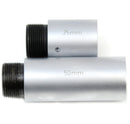 INSIZE TUBULAR INSIDE MICROMETER - Insize 3225-500 100-500mm