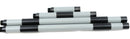 INSIZE TUBULAR INSIDE MICROMETER - Insize 3225-500 100-500mm