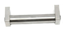 INSIZE TUBULAR INSIDE MICROMETER - Insize 3225-500 100-500mm