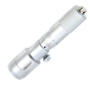 INSIZE TUBULAR INSIDE MICROMETER - Insize 3225-500 100-500mm