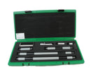 INSIZE TUBULAR INSIDE MICROMETER - Insize 3225-500 100-500mm