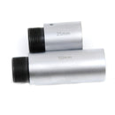 INSIZE TUBULAR INSIDE MICROMETER - Insize 3225-900 100-900mm