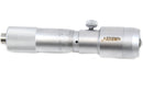 INSIZE TUBULAR INSIDE MICROMETER - Insize 3225-900 100-900mm
