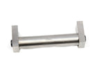 INSIZE TUBULAR INSIDE MICROMETER - Insize 3225-900 100-900mm