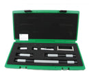 INSIZE TUBULAR INSIDE MICROMETER - Insize 3225-900 100-900mm