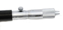 INSIZE TUBULAR INSIDE MICROMETER - INSIZE 3229-10 9-10"