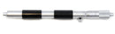INSIZE TUBULAR INSIDE MICROMETER - INSIZE 3229-10 9-10"