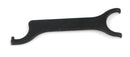 INSIZE TUBULAR INSIDE MICROMETER - INSIZE 3229-10 9-10"