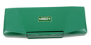 INSIZE TUBULAR INSIDE MICROMETER - INSIZE 3229-10 9-10"
