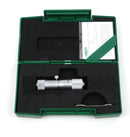 INSIZE TUBULAR INSIDE MICROMETER - INSIZE 3229-100 75-100mm