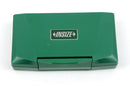 INSIZE TUBULAR INSIDE MICROMETER - INSIZE 3229-100 75-100mm