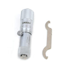 INSIZE TUBULAR INSIDE MICROMETER - INSIZE 3229-100 75-100mm