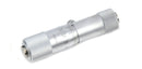 INSIZE TUBULAR INSIDE MICROMETER - INSIZE 3229-100 75-100mm