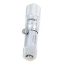 INSIZE TUBULAR INSIDE MICROMETER - INSIZE 3229-100 75-100mm