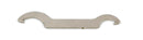 INSIZE TUBULAR INSIDE MICROMETER - INSIZE 3229-100 75-100mm