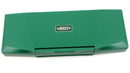 INSIZE TUBULAR INSIDE MICROMETER - INSIZE 3229-11 10-11"