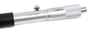 INSIZE TUBULAR INSIDE MICROMETER - INSIZE 3229-12 11-12"
