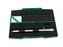 INSIZE TUBULAR INSIDE MICROMETER - INSIZE 3229-12 11-12"