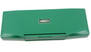 INSIZE TUBULAR INSIDE MICROMETER - INSIZE 3229-12 11-12"