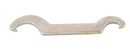 INSIZE TUBULAR INSIDE MICROMETER - INSIZE 3229-12 11-12"