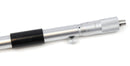 INSIZE TUBULAR INSIDE MICROMETER - INSIZE 3229-12 11-12"