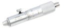 INSIZE TUBULAR INSIDE MICROMETER - INSIZE 3229-125 100-125mm
