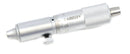INSIZE TUBULAR INSIDE MICROMETER - INSIZE 3229-125 100-125mm