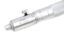 INSIZE TUBULAR INSIDE MICROMETER - INSIZE 3229-125 100-125mm